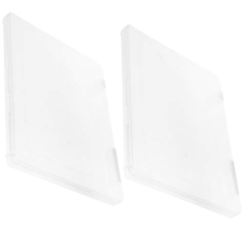 Image result for Cardboard File Storage Box