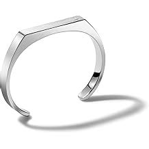 Buy Bulova Watches & Accessories Online at Best Prices | Ubuy India