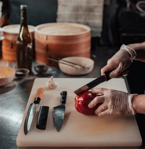 The Best Japanese Mandoline Slicers – Japan Food Style
