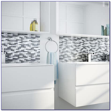 Peel And Stick Tile Menards - Tiles : Home Design Ideas #ORD57VBPmX69799