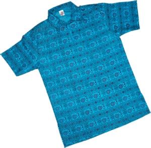 AXOLOTL Men Printed Straight Kurta - Buy AXOLOTL Men Printed Straight ...