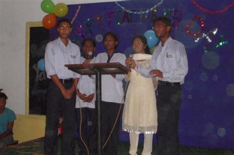 KMPM Vocational College Fees Structure & Courses 2024, Jamshedpur ...