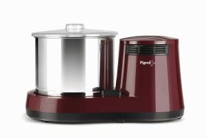 Instant Wet Grinders - Buy Instant Wet Grinders Online at Best Prices ...