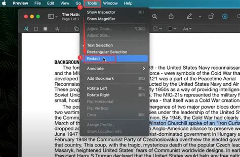 Image result for Copy and Paste Block Out Text On PDF