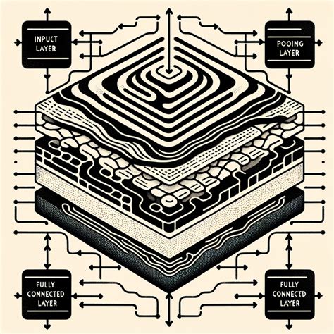 神经网络 的图像结果