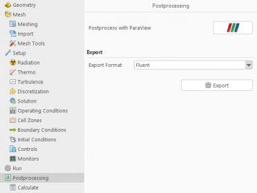 Simflow Download 的图像结果