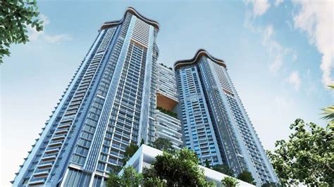 Deepika Padukone and Ranveer Singh, who own 4 luxurious properties ...