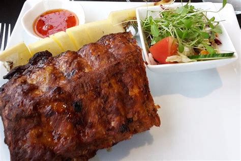 Brecht Tourism: All You Need to Know Before You Go (2024)