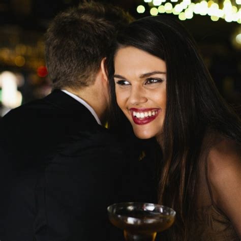 7 Things Single Indian Men Want In Their 20's - Sex & Dating