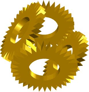 Gear Box Assembly SolidWorks 的图像结果