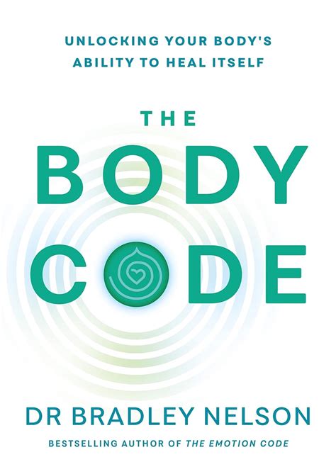 Image result for Body 2ID Code
