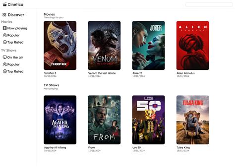 Image result for Programmation Avancee