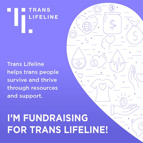 Trans Lifeline Jobs