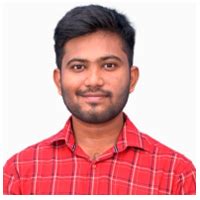 Expert MBA Admission Counselling | Jamboree India