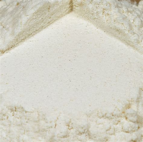 Central Milling Online Store - Premium Organic Flour & Grains