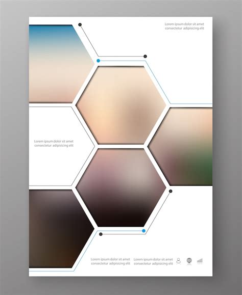 Layout Design Bilder - Kostenloser Download auf Freepik