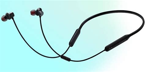 OnePlus 10 Pro, Bullets Wireless Z2: Going On Sale Today | Cashify News