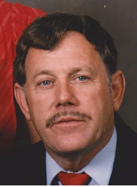 West Kentucky Star - Obituaries