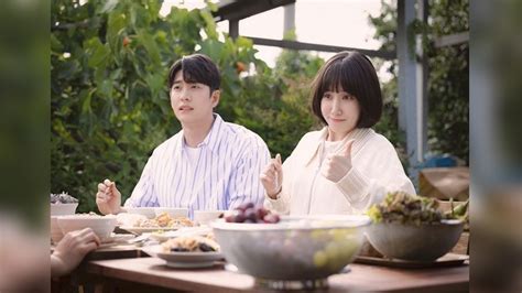 'Extraordinary Attorney Woo' tops Netflix's non-English series