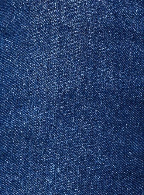 Buy Men Washed Regular Fit Jeans Online at just Rs. 699.0 ...