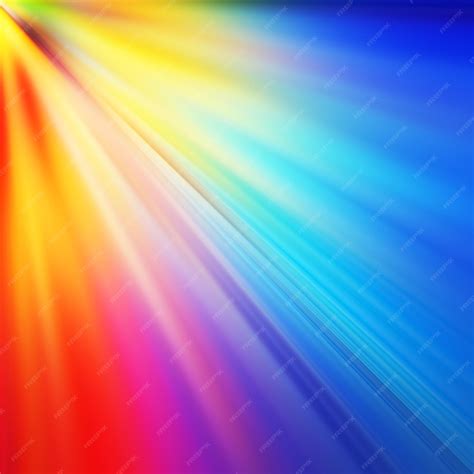 Image result for Background Color Effects