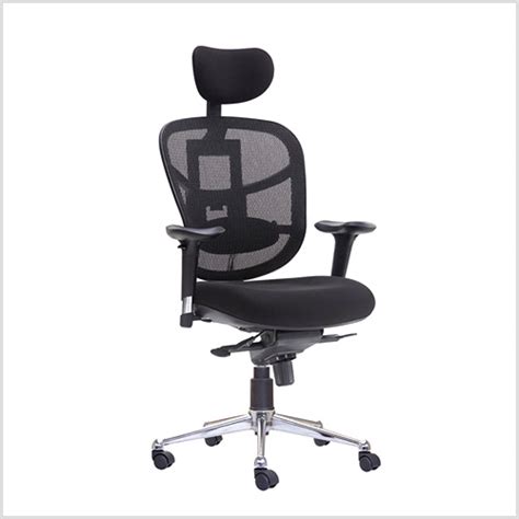 Office Chairs