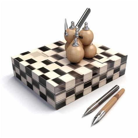 Image result for Checkers Using Chess