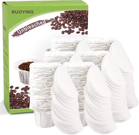 K Cup Paper Coffee Filters at Ann Burkett blog