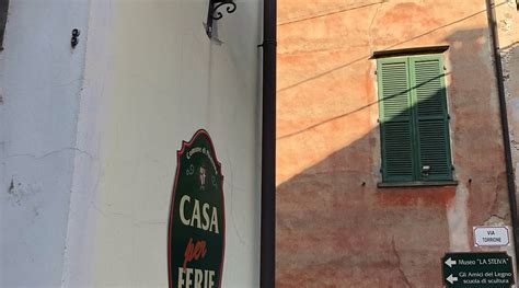 OSTELLO LA STEIVA (Piverone) - Hostel Reviews & Photos - Tripadvisor
