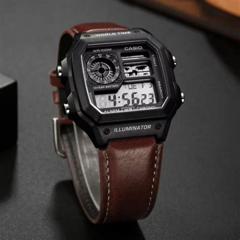 superwatches