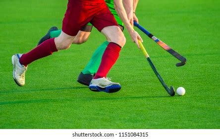 Hockey On Land 的图像结果