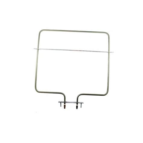 GREJAC SPORETA 950W GORENJE 4002 - Grejači šporeta-rerne