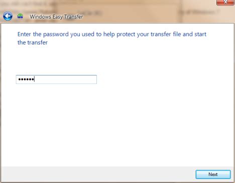 How to Transfer Files Using EasySuite 的图像结果