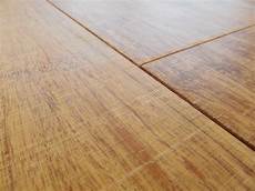 bamboo pavimenti parquet bamboo thermo light strand woven artigianale bamboo pavimenti parquet bamboo thermo light strand woven artigianale