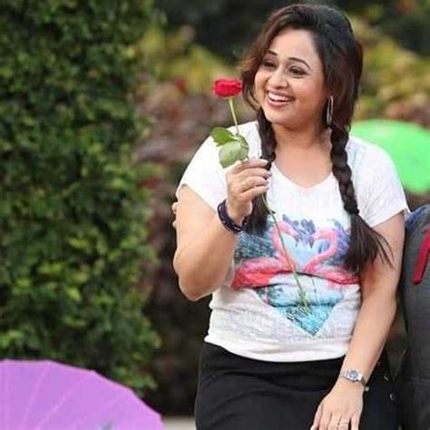 Sonalika Joshi TV Star Age Husband Photos Height Birthday