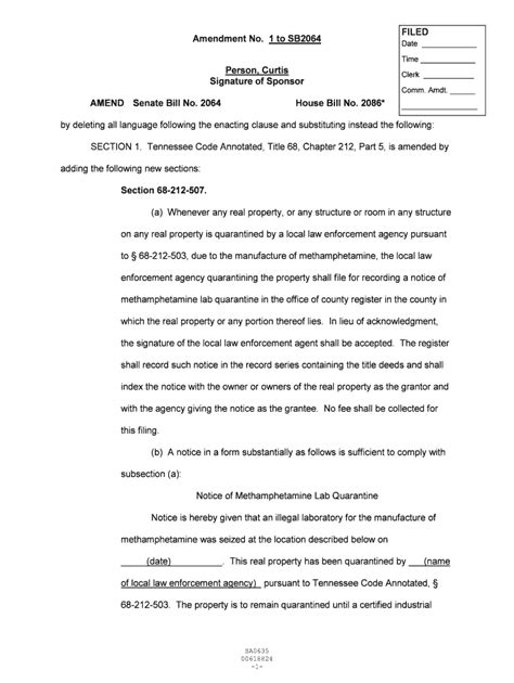 Fillable Online Fillable Online Minor Child Intake Form Fax Email Print ...