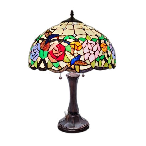 Tiffany Lights – mydesignangel.in