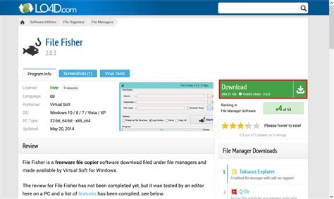 Image result for File Copy Software Free