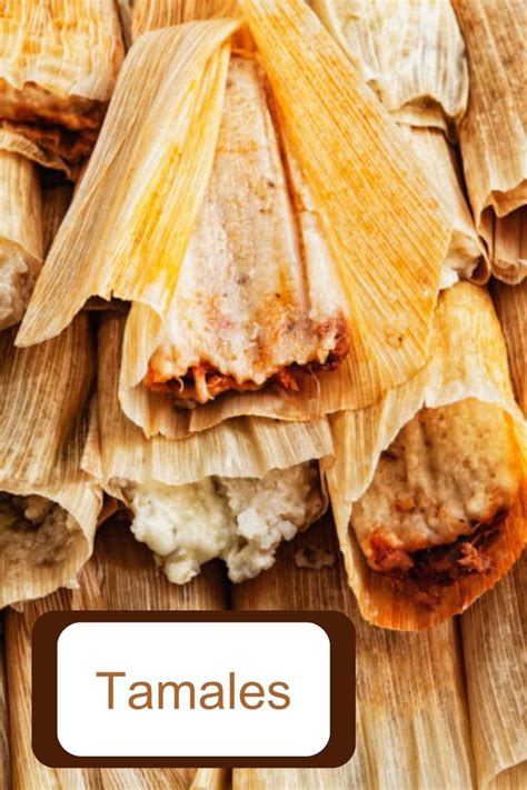 Mexican red rice homemade – Artofit