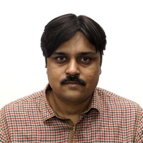 Anuj Kumar Live 的图像结果