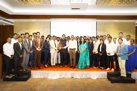 Gallary | SEIMITSU FACTORY AUTOMATION PVT LTD