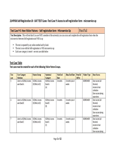 pdffiller Doc Template | pdfFiller