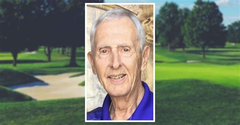 Obituary | Marvin Evans Pett | Horsley Funeral Homes