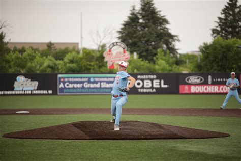 How UW-Whitewater won its third baseball national championship in 20 ...