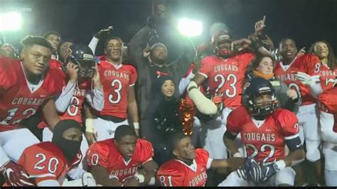 Irmo lands its next head football coach | wltx.com