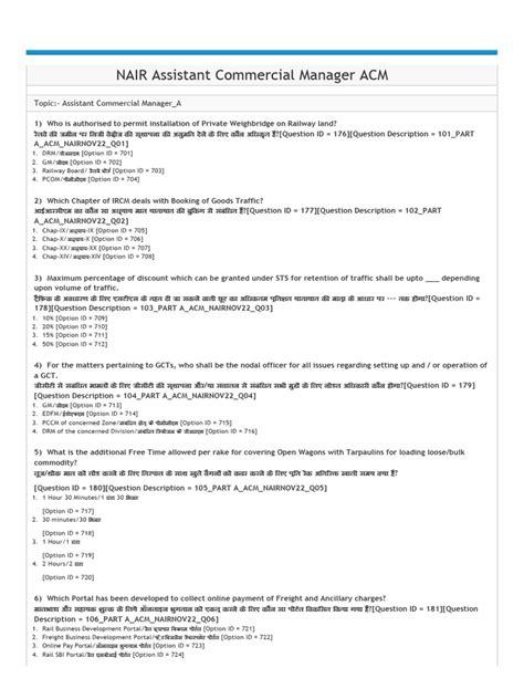 Image result for ACM Format Sample Paper PDF