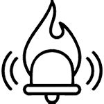 DLF Nestle House Gurgaon: Nestle's Company Office in Gurugram, India