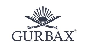 Uberplast - HDPE Plastic Drums, Barrels, Containers and Carboys