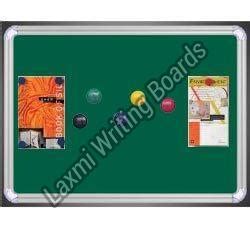 Magnetic Green Board Manufacturer Supplier from Noida India
