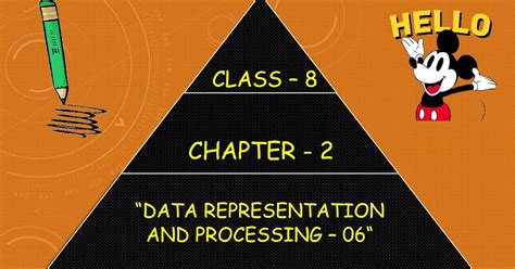 Computer Class for Class 8 的图像结果